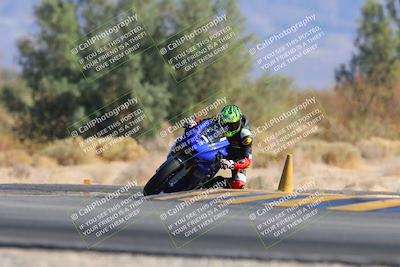 media/Dec-01-2024-TrackXperience (Sun) [[fa1e166fcf]]/Level 2/Session 5 (Turn 7)/